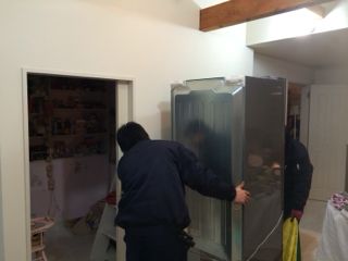 f:id:yoko807:20140111231430j:image f:id:yoko807:20140111231430j:image