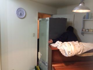 f:id:yoko807:20140111231527j:image f:id:yoko807:20140111231527j:image