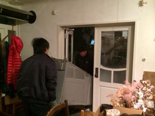 f:id:yoko807:20140111231748j:image f:id:yoko807:20140111231748j:image