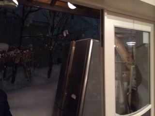 f:id:yoko807:20140111232029j:image f:id:yoko807:20140111232029j:image