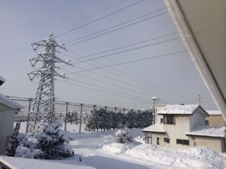 f:id:yoko807:20140113155445j:image f:id:yoko807:20140113155445j:image