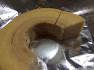 f:id:yoko807:20140115183415j:image f:id:yoko807:20140115183415j:image