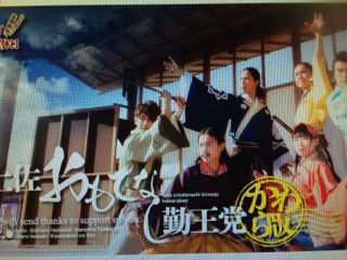 f:id:yoko807:20140115184654j:image f:id:yoko807:20140115184654j:image