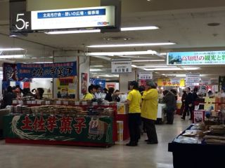 f:id:yoko807:20140116231123j:image f:id:yoko807:20140116231123j:image