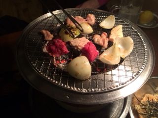 f:id:yoko807:20140117205822j:image f:id:yoko807:20140117205822j:image
