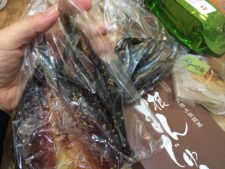 f:id:yoko807:20140117210557j:image f:id:yoko807:20140117210557j:image