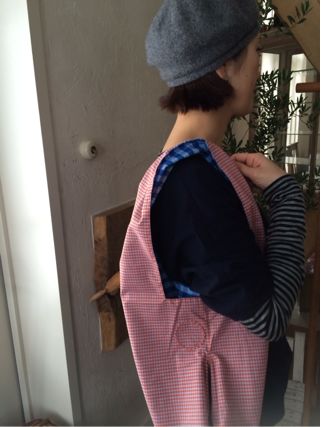 f:id:yoko807:20140120161437j:image