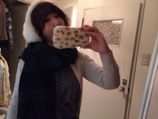f:id:yoko807:20140126230616j:image