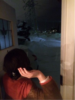 f:id:yoko807:20140203224326j:image f:id:yoko807:20140203224326j:image