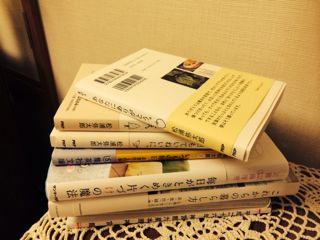 f:id:yoko807:20140204232445j:image f:id:yoko807:20140204232445j:image