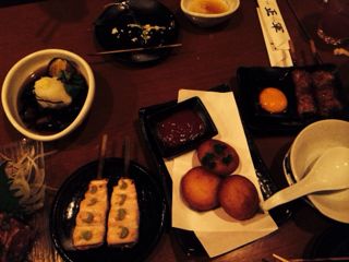 f:id:yoko807:20140206002916j:image f:id:yoko807:20140206002916j:image