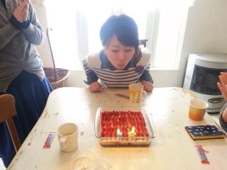 f:id:yoko807:20140210225211j:image f:id:yoko807:20140210225211j:image