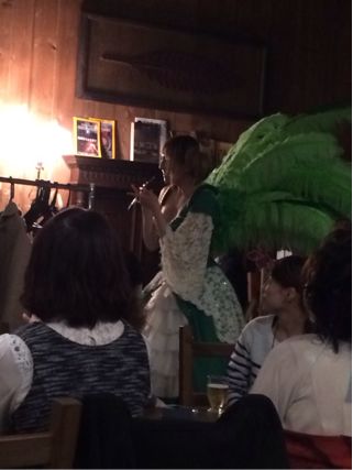 f:id:yoko807:20140214235946j:image f:id:yoko807:20140214235946j:image