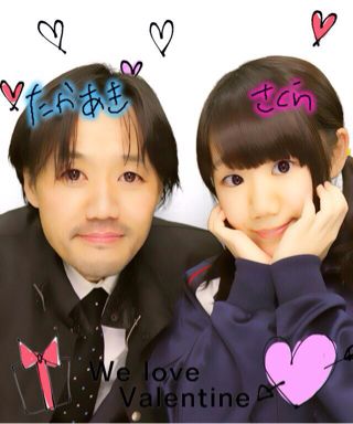 f:id:yoko807:20140215000945j:image f:id:yoko807:20140215000945j:image