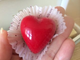 f:id:yoko807:20140215233833j:image f:id:yoko807:20140215233833j:image