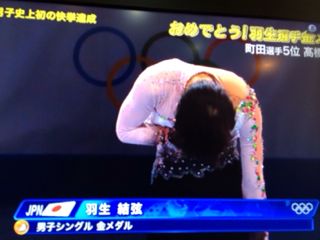 f:id:yoko807:20140215235156j:image f:id:yoko807:20140215235156j:image