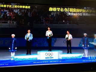 f:id:yoko807:20140215235335j:image f:id:yoko807:20140215235335j:image