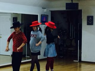 f:id:yoko807:20140216222922j:image f:id:yoko807:20140216222922j:image