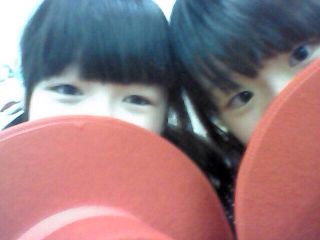 f:id:yoko807:20140216223243j:image f:id:yoko807:20140216223243j:image