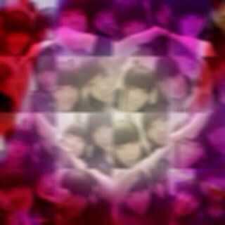 f:id:yoko807:20140216223448j:image f:id:yoko807:20140216223448j:image