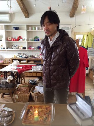 f:id:yoko807:20140218195311j:image f:id:yoko807:20140218195311j:image