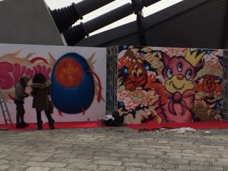f:id:yoko807:20140222182029j:image