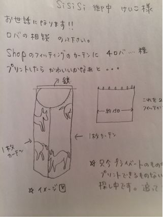 f:id:yoko807:20140222183528j:image