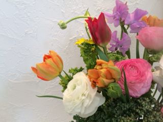 f:id:yoko807:20140225225150j:image
