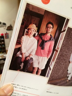 f:id:yoko807:20140313175238j:plain