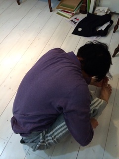 f:id:yoko807:20140323224944j:plain