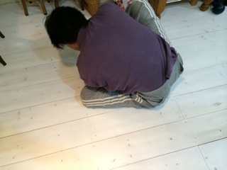 f:id:yoko807:20140323225205j:plain