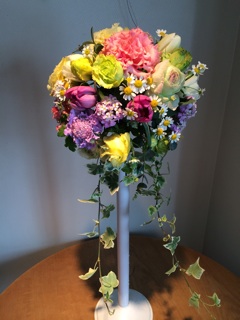 f:id:yoko807:20140325205330j:plain f:id:yoko807:20140325205330j:plain