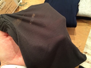 f:id:yoko807:20140327164300j:plain
