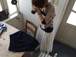 f:id:yoko807:20140329161604j:plain f:id:yoko807:20140329161604j:plain