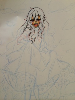 f:id:yoko807:20140331184730j:plain