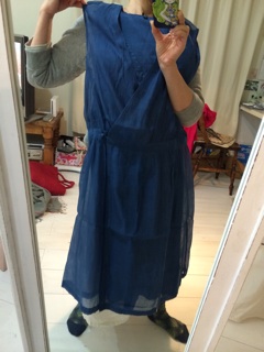 f:id:yoko807:20140402223152j:plain