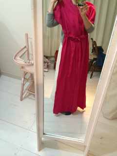 f:id:yoko807:20140402223504j:plain