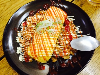 f:id:yoko807:20140405233851j:plain