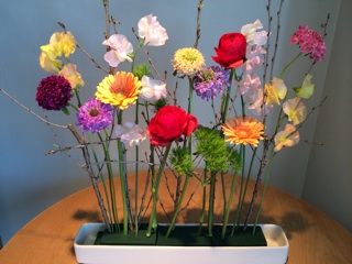 f:id:yoko807:20140408174039j:plain f:id:yoko807:20140408174039j:plain