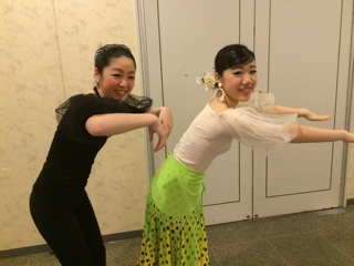 f:id:yoko807:20140414175925j:plain f:id:yoko807:20140414175925j:plain