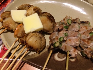 f:id:yoko807:20140418210652j:plain f:id:yoko807:20140418210652j:plain