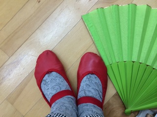 f:id:yoko807:20140420230831j:plain f:id:yoko807:20140420230831j:plain
