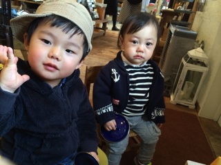 f:id:yoko807:20140421164311j:plain f:id:yoko807:20140421164311j:plain