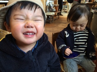 f:id:yoko807:20140421164434j:plain f:id:yoko807:20140421164434j:plain