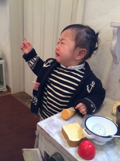 f:id:yoko807:20140421164555j:plain f:id:yoko807:20140421164555j:plain