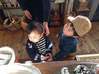 f:id:yoko807:20140421164640j:plain f:id:yoko807:20140421164640j:plain