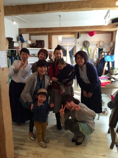 f:id:yoko807:20140421165343j:plain f:id:yoko807:20140421165343j:plain