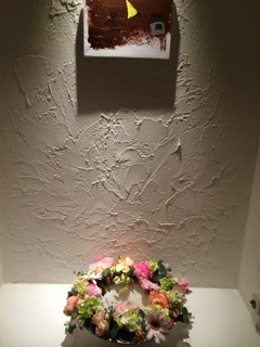 f:id:yoko807:20140422234318j:plain