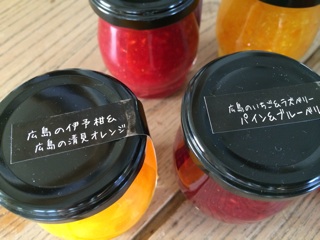 f:id:yoko807:20140422234654j:plain