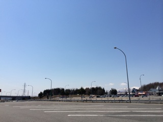 f:id:yoko807:20140423195247j:plain